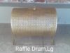 lg-gold-raffle-drum