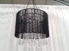 black-w-crystals-chandalier-110-62