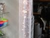 beaded-crystal-column-110-100