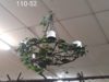 wagon-wheel-candle-5-light-110-52