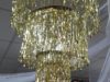 mylar-gold-chandalier-505-100