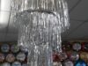 -silver-mylar-chandalier-505-95