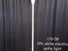 patio-light