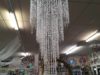 large-beaded-chandalier-110-55