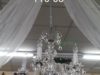 antique-chandalier