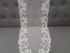 lace