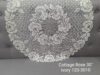 lace