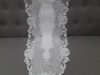 lace