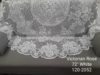 lace