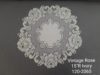 lace