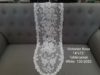 lace
