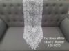 lace