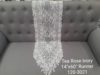 lace