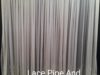 lacebackdrop