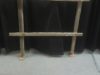rustic-fence