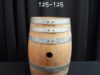 small-wine-barrel