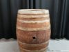 large-wine-barrel