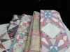 assorted-quilts