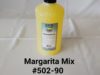margarita-mix