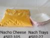 nacho-cheese-trays