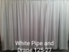 white-pipe-and-drape
