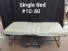 single-bed-2-10-50
