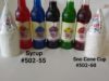 small-snocone-syrup-cups