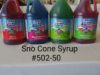 snocone-syrup-1-gal