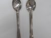 serving-spoons