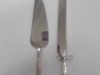 cake-knife-set
