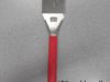 bbq-spatula