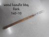 bbq-fork