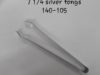tongs