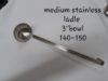 ladle