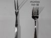 serving-forks