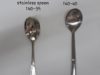 serving-spoons