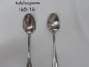 serving-spoons