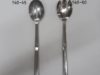 serving-spoons