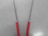 bbq-tongs