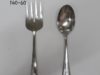 serving-spoon-fork