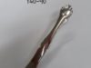 tongs