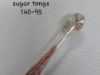 tongs