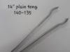 tongs
