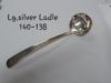 ladle