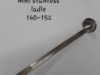 ladle