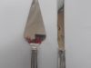 cake-knife-set