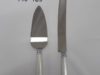 cake-knife-set