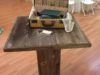 barnwood-cocktail-table-32-x-32-x-43-150-128