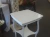 2-tier-white-sq-table-150-09