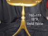 gold-table-18-r-150-112